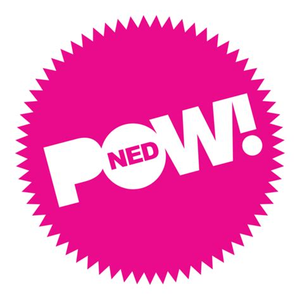Powned.it